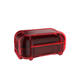 CCA Portable Hard Case Accessories Storage Bag Colorful Waterproof Protective Cover for Earphone