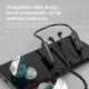 Demon Wired Earphones Monitor HiFi Bass Sound Noise Cancelling Earbuds with Dual High Magnetic Dynamic Detechable Cable 3.5MM Sports Music Gaming In-Ear Headphones with Mic Demon Wired Earphones Monitor HiFi Bass Sound Noise Cancelling Earbuds with Dual High Magnetic Dynamic Detechable Cable 3.5MM Sports Music Gaming In-Ear Headphones with Mic