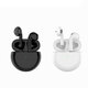 Cross-Border TWS bluetooth Earphone Noise Reduction Sports IPX7 Waterproof Touch Control Stereo Cordless Wireless Earphone