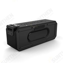 X3 Pro-N 40W Wireless bluetooth Speaker 6600mAh Portable Outdoor IP67 Waterproof NFC Subwoofer Stereo with Type-C Audio DSP Sound X3 Pro-N 40W Wireless bluetooth Speaker 6600mAh Portable Outdoor IP67 Waterproof NFC Subwoofer Stereo with Type-C Audio DSP Sound