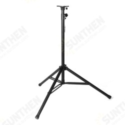 DJ Universal Adjustable Speaker Projector Stand Holder Tripod DJ Universal Adjustable Speaker Projector Stand Holder Tripod