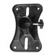 DJ Universal Adjustable Speaker Projector Stand Holder Tripod DJ Universal Adjustable Speaker Projector Stand Holder Tripod