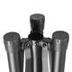 DJ Universal Adjustable Speaker Projector Stand Holder Tripod DJ Universal Adjustable Speaker Projector Stand Holder Tripod