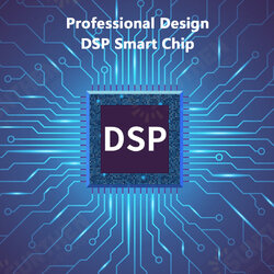 Noise Cancelling Condenser Microphone with Live Studio Sound Card Recording Mount Boom Stand Mic Kit for Live Broadcast K Song Noise Cancelling Condenser Microphone with Live Studio Sound Card Recording Mount Boom Stand Mic Kit for Live Broadcast K Song