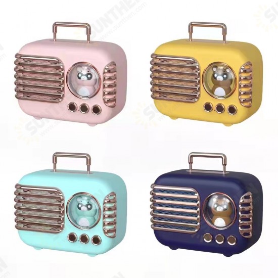 DW09 bluetooth Speaker Wireless Speakers LED Lights TF Card Mini Portable Outdoor Speaker with Mic DW09 bluetooth Speaker Wireless Speakers LED Lights TF Card Mini Portable Outdoor Speaker with Mic