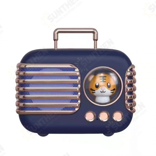 DW09 bluetooth Speaker Wireless Speakers LED Lights TF Card Mini Portable Outdoor Speaker with Mic DW09 bluetooth Speaker Wireless Speakers LED Lights TF Card Mini Portable Outdoor Speaker with Mic