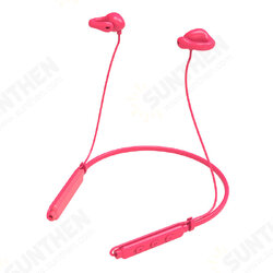 E2 Ultra-light Wireless Earphone Bone Conduction Earhooks Long Battery IPX5 Waterproof Fitness Sport Headset with Mic E2 Ultra-light Wireless Earphone Bone Conduction Earhooks Long Battery IPX5 Waterproof Fitness Sport Headset with Mic