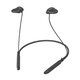 E2 Ultra-light Wireless Earphone Bone Conduction Earhooks Long Battery IPX5 Waterproof Fitness Sport Headset with Mic