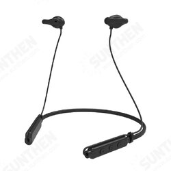 E2 Ultra-light Wireless Earphone Bone Conduction Earhooks Long Battery IPX5 Waterproof Fitness Sport Headset with Mic E2 Ultra-light Wireless Earphone Bone Conduction Earhooks Long Battery IPX5 Waterproof Fitness Sport Headset with Mic