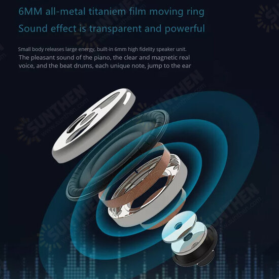 E89 TWS bluetooth 5.3 Earphone 6mm Moving Coil Unit HiFi Stereo Sound Noise Cancelling Auto Pairing Touch Control Digital Display Dual-Mode Switcher Portable In-ear Sports Headphone with Mic E89 TWS bluetooth 5.3 Earphone 6mm Moving Coil Unit HiFi Stereo Sound Noise Cancelling Auto Pairing Touch Control Digital Display Dual-Mode Switcher Portable In-ear Sports Headphone with Mic