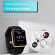 E89 TWS bluetooth 5.3 Earphone 6mm Moving Coil Unit HiFi Stereo Sound Noise Cancelling Auto Pairing Touch Control Digital Display Dual-Mode Switcher Portable In-ear Sports Headphone with Mic E89 TWS bluetooth 5.3 Earphone 6mm Moving Coil Unit HiFi Stereo Sound Noise Cancelling Auto Pairing Touch Control Digital Display Dual-Mode Switcher Portable In-ear Sports Headphone with Mic