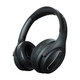 EL-A3i Gaming Headphones Active Noise Cancelling bluetooth 5.1 Head-Mounted Foldable Wireless Long Battery Life HIFI Headset with Mic for Game EL-A3i Gaming Headphones Active Noise Cancelling bluetooth 5.1 Head-Mounted Foldable Wireless Long Battery Life HIFI Headset with Mic for Game