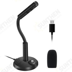 EGM-01 USB Stand Microphone Mini Condenser Microphone with Switch for Mac Windows 7 8 10 and PC EGM-01 USB Stand Microphone Mini Condenser Microphone with Switch for Mac Windows 7 8 10 and PC