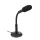 RGM-03 USB PC Microphone Recording Computer Mic with Mute Button for Mac Laptop PC for Net Class Live Broadcast RGM-03 USB PC Microphone Recording Computer Mic with Mute Button for Mac Laptop PC for Net Class Live Broadcast