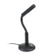 RGM-03 USB PC Microphone Recording Computer Mic with Mute Button for Mac Laptop PC for Net Class Live Broadcast RGM-03 USB PC Microphone Recording Computer Mic with Mute Button for Mac Laptop PC for Net Class Live Broadcast