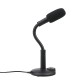 RGM-03 USB PC Microphone Recording Computer Mic with Mute Button for Mac Laptop PC for Net Class Live Broadcast RGM-03 USB PC Microphone Recording Computer Mic with Mute Button for Mac Laptop PC for Net Class Live Broadcast
