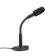 RGM-03 USB PC Microphone Recording Computer Mic with Mute Button for Mac Laptop PC for Net Class Live Broadcast RGM-03 USB PC Microphone Recording Computer Mic with Mute Button for Mac Laptop PC for Net Class Live Broadcast