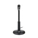 RGM-03 USB PC Microphone Recording Computer Mic with Mute Button for Mac Laptop PC for Net Class Live Broadcast RGM-03 USB PC Microphone Recording Computer Mic with Mute Button for Mac Laptop PC for Net Class Live Broadcast