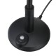 RGM-03 USB PC Microphone Recording Computer Mic with Mute Button for Mac Laptop PC for Net Class Live Broadcast RGM-03 USB PC Microphone Recording Computer Mic with Mute Button for Mac Laptop PC for Net Class Live Broadcast