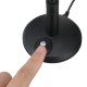 RGM-03 USB PC Microphone Recording Computer Mic with Mute Button for Mac Laptop PC for Net Class Live Broadcast RGM-03 USB PC Microphone Recording Computer Mic with Mute Button for Mac Laptop PC for Net Class Live Broadcast
