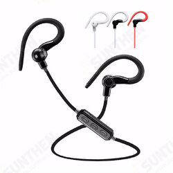 bluletooth Earhooks Sports Adjustable Sweatproof Earphone Headphone for Gym Running bluletooth Earhooks Sports Adjustable Sweatproof Earphone Headphone for Gym Running