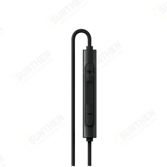 P205 Punchy Bass Earbuds 8mm Diaphragm Unit Wired Earphones with Remote Control and Microphone Headphones P205 Punchy Bass Earbuds 8mm Diaphragm Unit Wired Earphones with Remote Control and Microphone Headphones
