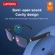 [Ergonomic Design]C9 bluetooth V5.0 Earphone Semi-open HD Sound 120mAh Battery Titanium Elasticity Anti-glare Voice Control Smart Touch 40g Lightweight Sports Glasses Headphone