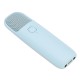 F-MIC-02 Mini Condenser Noise Reduction Microphone for Mobile Phone Live Stream F-MIC-02 Mini Condenser Noise Reduction Microphone for Mobile Phone Live Stream