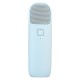 F-MIC-02 Mini Condenser Noise Reduction Microphone for Mobile Phone Live Stream F-MIC-02 Mini Condenser Noise Reduction Microphone for Mobile Phone Live Stream