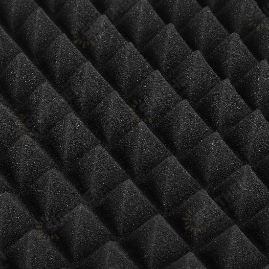 Foldable Microphone Acoustic Isolation Shield Acoustic Foams Studio Three-door Noise Enclosure Panel Filter Foldable Microphone Acoustic Isolation Shield Acoustic Foams Studio Three-door Noise Enclosure Panel Filter