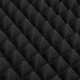 Foldable Microphone Acoustic Isolation Shield Acoustic Foams Studio Three-door Noise Enclosure Panel Filter Foldable Microphone Acoustic Isolation Shield Acoustic Foams Studio Three-door Noise Enclosure Panel Filter