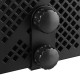 Foldable Microphone Acoustic Isolation Shield Acoustic Foams Studio Three-door Noise Enclosure Panel Filter Foldable Microphone Acoustic Isolation Shield Acoustic Foams Studio Three-door Noise Enclosure Panel Filter