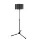 Foldable Microphone Acoustic Isolation Shield Studio Foams Panel for Recording Live Broadcast Microphone Foldable Microphone Acoustic Isolation Shield Studio Foams Panel for Recording Live Broadcast Microphone