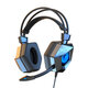 G15 Gaming Wired Headset 3.5mm+USB Plug 40mm Large Drivers Colorful Light Gaming Headphone G15 Gaming Wired Headset 3.5mm+USB Plug 40mm Large Drivers Colorful Light Gaming Headphone