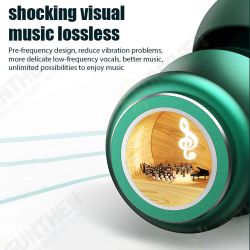 G9 TWS bluetooth 5.2 Earphone 9D Sound Powerful Bass Compound Diaphram Intelligent Noise Reduction IPX7 Waterproof Liquid Silicone Collar In-ear Sports Headphone G9 TWS bluetooth 5.2 Earphone 9D Sound Powerful Bass Compound Diaphram Intelligent Noise Reduction IPX7 Waterproof Liquid Silicone Collar In-ear Sports Headphone