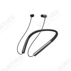 G9 TWS bluetooth 5.2 Earphone 9D Sound Powerful Bass Compound Diaphram Intelligent Noise Reduction IPX7 Waterproof Liquid Silicone Collar In-ear Sports Headphone G9 TWS bluetooth 5.2 Earphone 9D Sound Powerful Bass Compound Diaphram Intelligent Noise Reduction IPX7 Waterproof Liquid Silicone Collar In-ear Sports Headphone