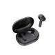 V19 TWS bluetooth V5.0 Earphone 10mm Driver Unit Stereo EDR Noise Cancelling 400mAh Battery Touch Control Sports Headset