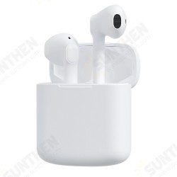 i98 Wireless bluetooth 5.0 Earphone TWS Touch Stereo HD Talking Fashion Sports Earphone 150H Play Time i98 Wireless bluetooth 5.0 Earphone TWS Touch Stereo HD Talking Fashion Sports Earphone 150H Play Time