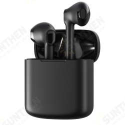 i98 Wireless bluetooth 5.0 Earphone TWS Touch Stereo HD Talking Fashion Sports Earphone 150H Play Time i98 Wireless bluetooth 5.0 Earphone TWS Touch Stereo HD Talking Fashion Sports Earphone 150H Play Time