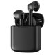 i98 Wireless bluetooth 5.0 Earphone TWS Touch Stereo HD Talking Fashion Sports Earphone 150H Play Time