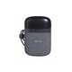 HF01 2 in 1 bluetooth 5.0 Speaker with TWS Earphone HiFi Stereo ENC Noise Cancelling 500mAh Battery TWS Pairing Touch Control Outdoor Mini Portable Speaker Headphone with Mic HF01 2 in 1 bluetooth 5.0 Speaker with TWS Earphone HiFi Stereo ENC Noise Cancelling 500mAh Battery TWS Pairing Touch Control Outdoor Mini Portable Speaker Headphone with Mic
