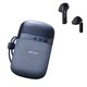 HF01 2 in 1 bluetooth 5.0 Speaker with TWS Earphone HiFi Stereo ENC Noise Cancelling 500mAh Battery TWS Pairing Touch Control Outdoor Mini Portable Speaker Headphone with Mic HF01 2 in 1 bluetooth 5.0 Speaker with TWS Earphone HiFi Stereo ENC Noise Cancelling 500mAh Battery TWS Pairing Touch Control Outdoor Mini Portable Speaker Headphone with Mic