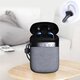 HF01 2 in 1 bluetooth 5.0 Speaker with TWS Earphone HiFi Stereo ENC Noise Cancelling 500mAh Battery TWS Pairing Touch Control Outdoor Mini Portable Speaker Headphone with Mic HF01 2 in 1 bluetooth 5.0 Speaker with TWS Earphone HiFi Stereo ENC Noise Cancelling 500mAh Battery TWS Pairing Touch Control Outdoor Mini Portable Speaker Headphone with Mic