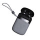 HF01 2 in 1 bluetooth 5.0 Speaker with TWS Earphone HiFi Stereo ENC Noise Cancelling 500mAh Battery TWS Pairing Touch Control Outdoor Mini Portable Speaker Headphone with Mic HF01 2 in 1 bluetooth 5.0 Speaker with TWS Earphone HiFi Stereo ENC Noise Cancelling 500mAh Battery TWS Pairing Touch Control Outdoor Mini Portable Speaker Headphone with Mic