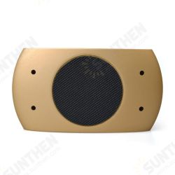 HJX-003 bluetooth 4.1 Wireless Adapter Receiver Music Box Support Handsfree Phone Call HJX-003 bluetooth 4.1 Wireless Adapter Receiver Music Box Support Handsfree Phone Call