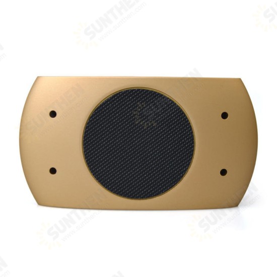 HJX-003 bluetooth 4.1 Wireless Adapter Receiver Music Box Support Handsfree Phone Call HJX-003 bluetooth 4.1 Wireless Adapter Receiver Music Box Support Handsfree Phone Call