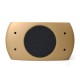 HJX-003 bluetooth 4.1 Wireless Adapter Receiver Music Box Support Handsfree Phone Call HJX-003 bluetooth 4.1 Wireless Adapter Receiver Music Box Support Handsfree Phone Call