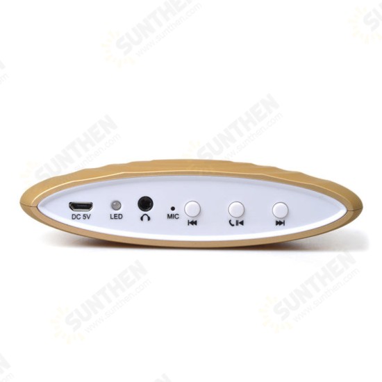 HJX-003 bluetooth 4.1 Wireless Adapter Receiver Music Box Support Handsfree Phone Call HJX-003 bluetooth 4.1 Wireless Adapter Receiver Music Box Support Handsfree Phone Call