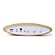 HJX-003 bluetooth 4.1 Wireless Adapter Receiver Music Box Support Handsfree Phone Call HJX-003 bluetooth 4.1 Wireless Adapter Receiver Music Box Support Handsfree Phone Call