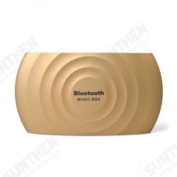 HJX-003 bluetooth 4.1 Wireless Adapter Receiver Music Box Support Handsfree Phone Call HJX-003 bluetooth 4.1 Wireless Adapter Receiver Music Box Support Handsfree Phone Call